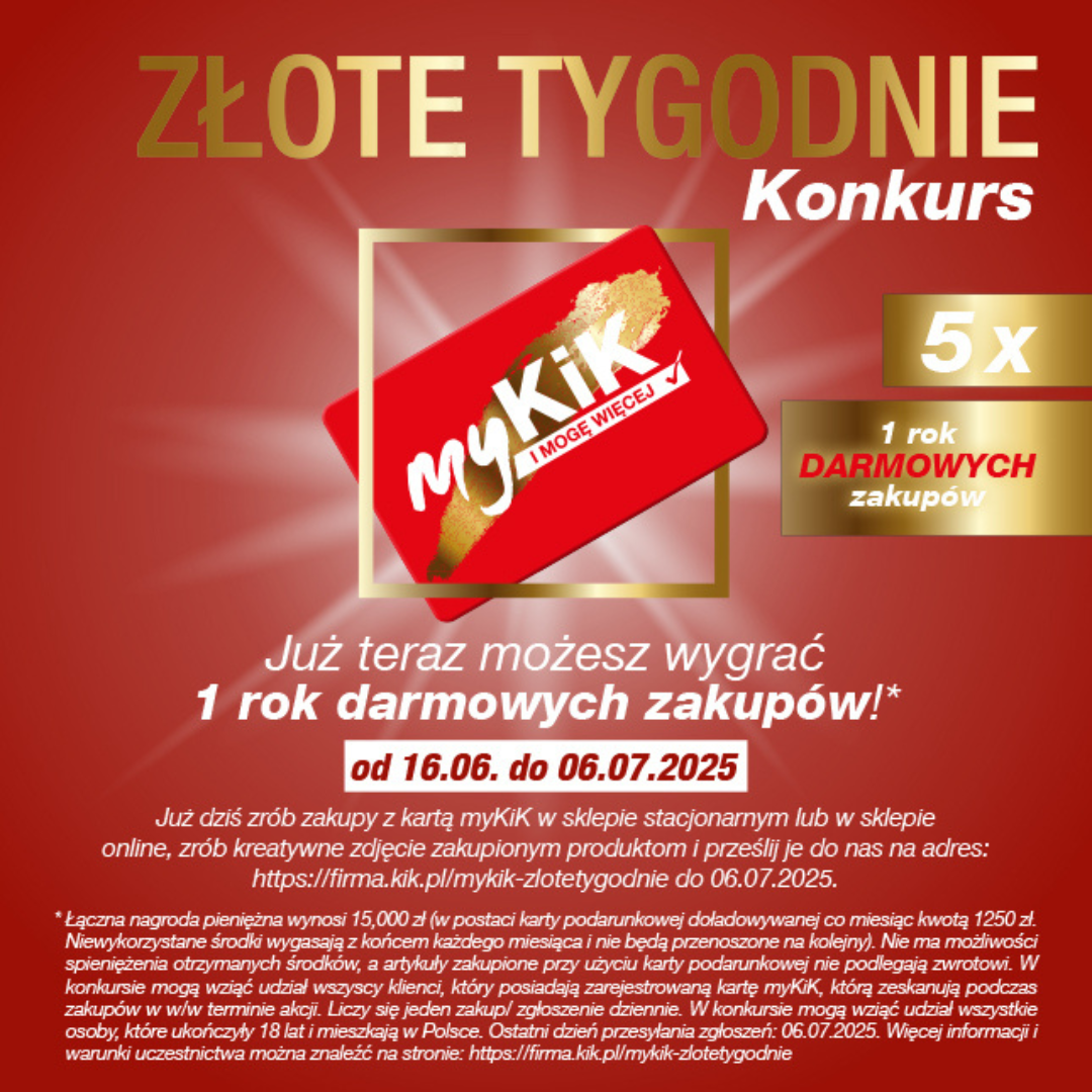 Obrazek - Promocja