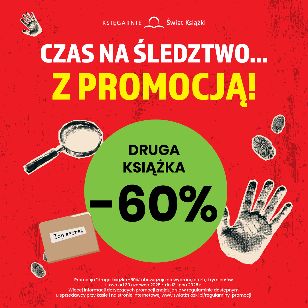 Obrazek - Promocja