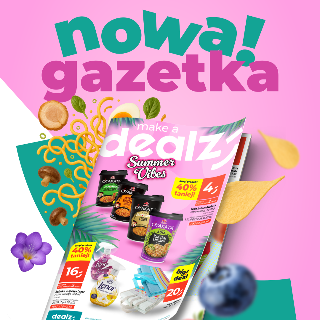 Obrazek - Promocja