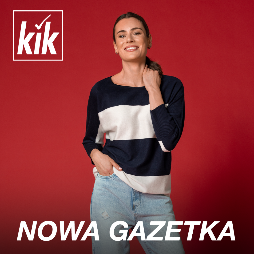 Obrazek - Promocja