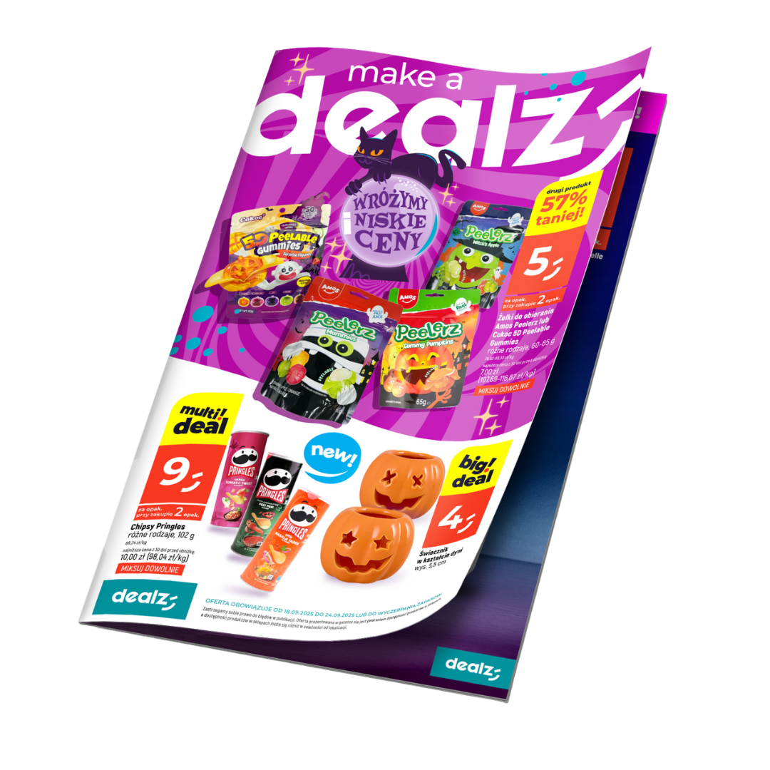 Obrazek - Promocja