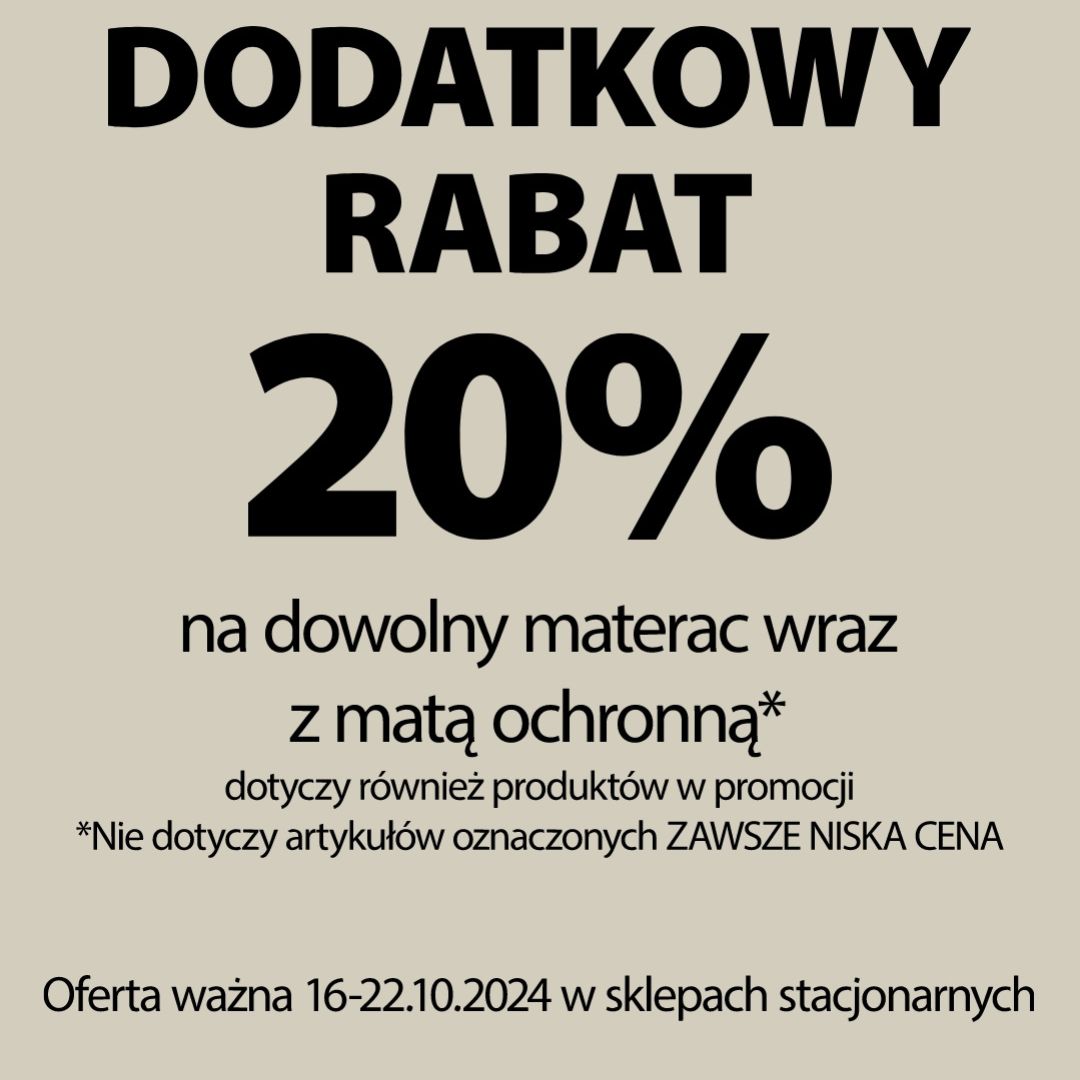 Obrazek - Promocja