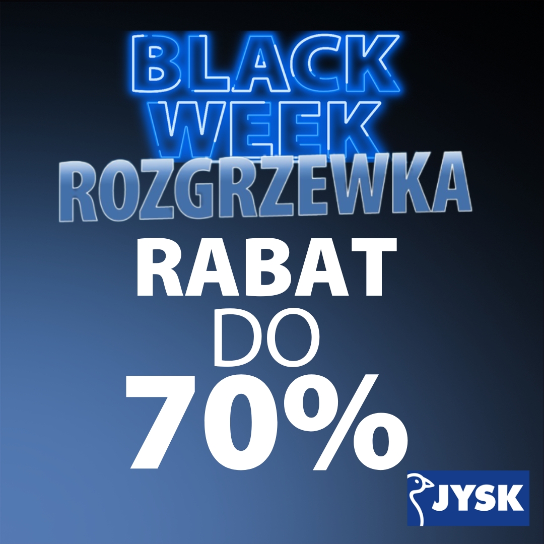 Obrazek - Promocja