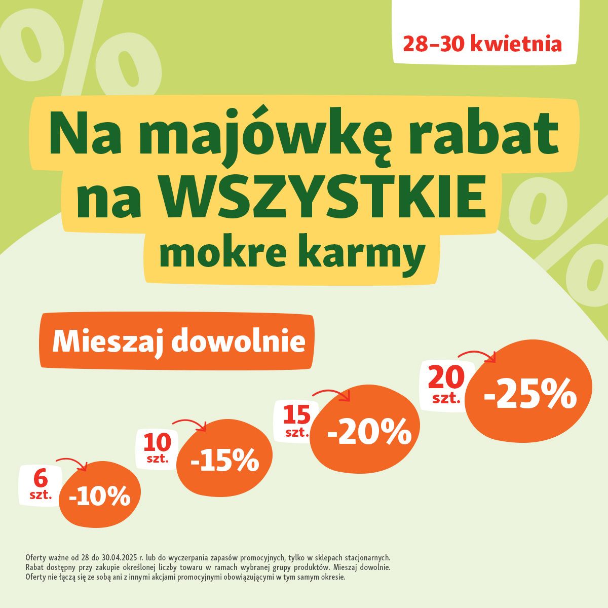 Zdjęcie - Promocje