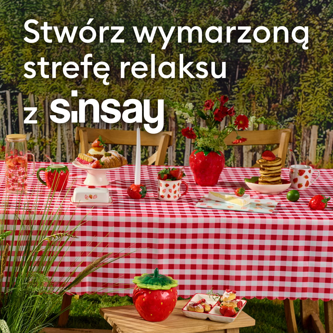 Obrazek - Promocja