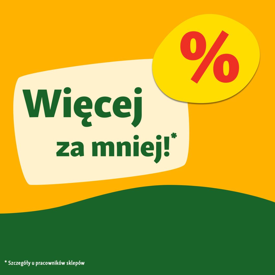 Obrazek - Promocja