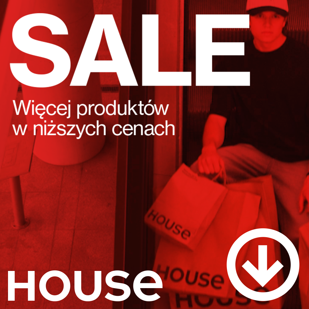 Obrazek - Promocja