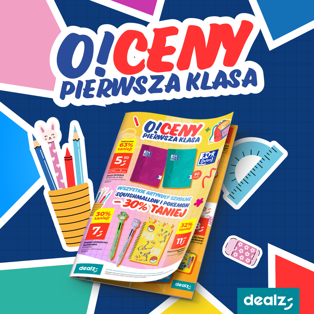 Obrazek - Promocja