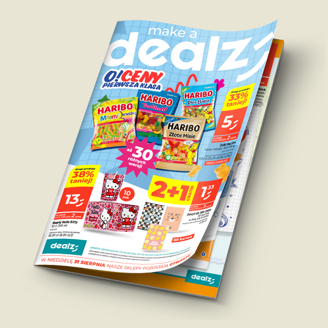 Obrazek - Promocja