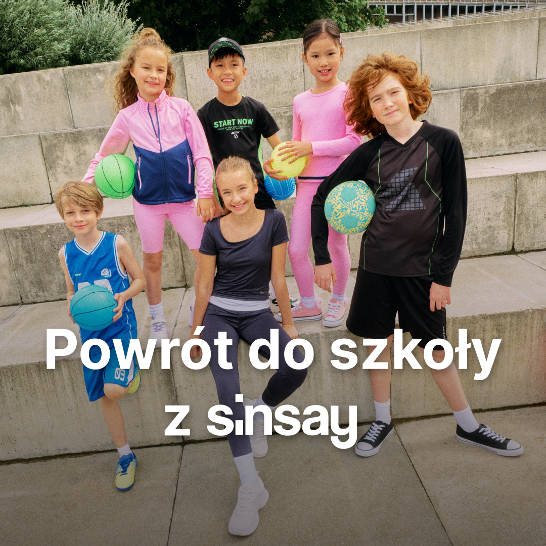 Obrazek - Promocja