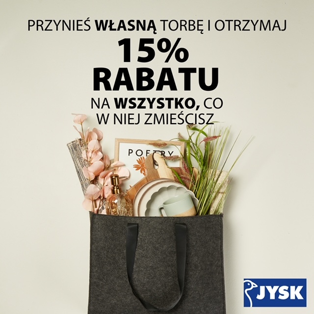 Obrazek - Promocja