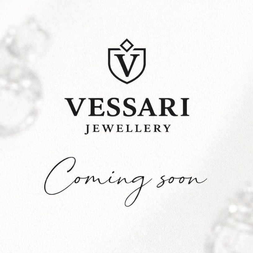 Coś wyjątkowego nadchodzi do Galerii Rumia!