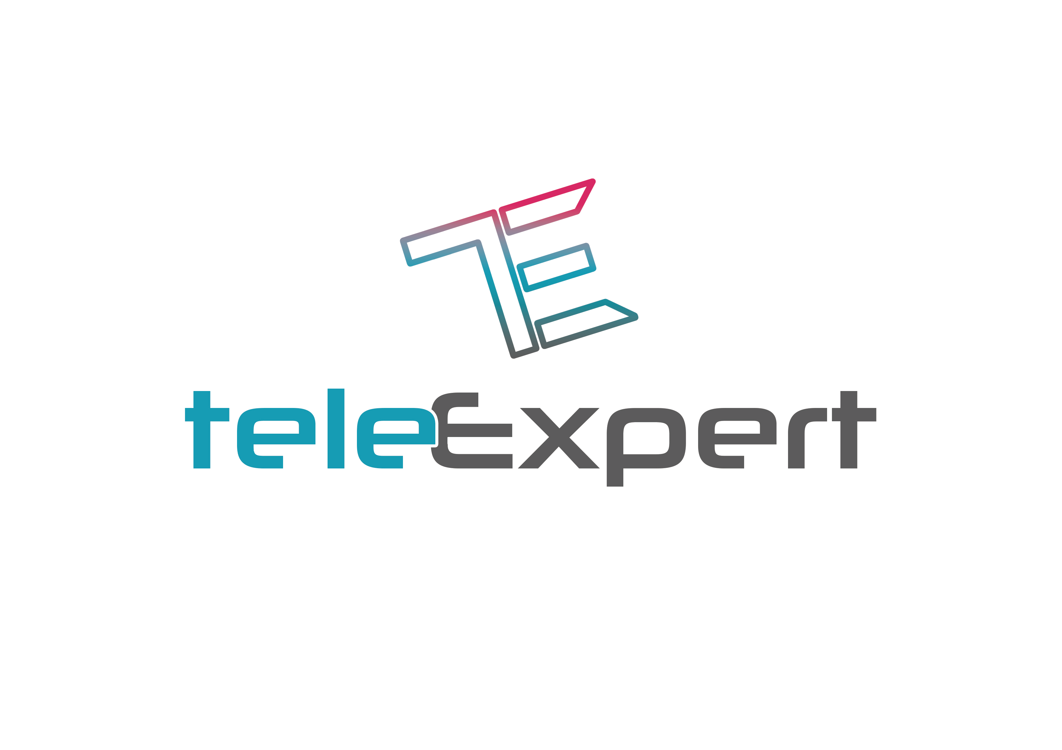 TeleExpert