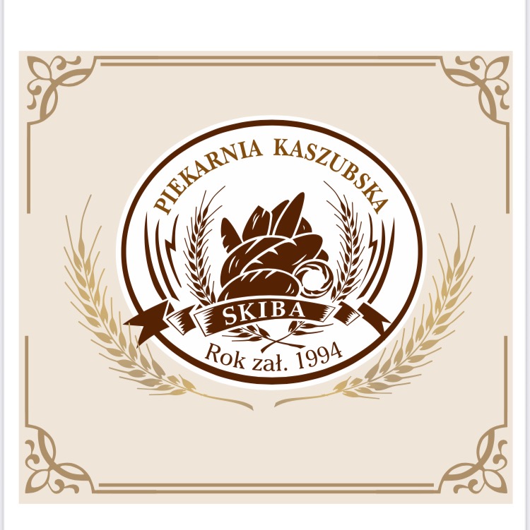 Piekarnia Kaszubska Jerzy Skiba 