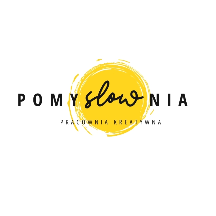 Pomysłownia Pracownia Kreatywna 