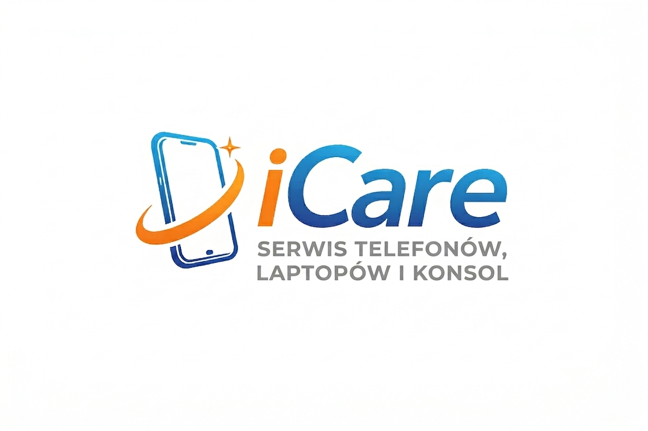 iCare