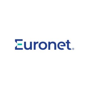 bankomat euronet