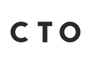 cto