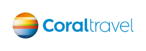 coraltravel