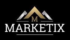 marketix