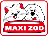 maxi zoo