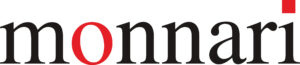monnari