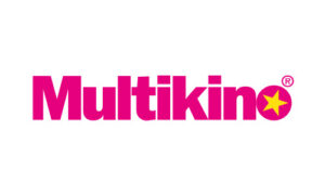 multikino