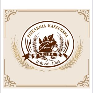 piekarnia kaszubska jerzy skiba