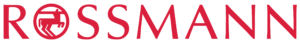 rossmann