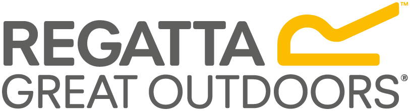 Regatta Great Outdoor