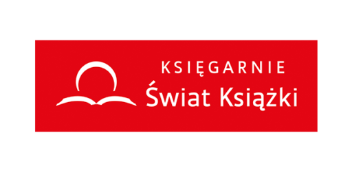 Świat Książki