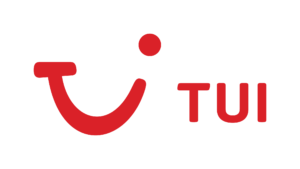 tui