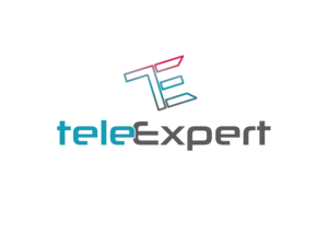 teleexpert