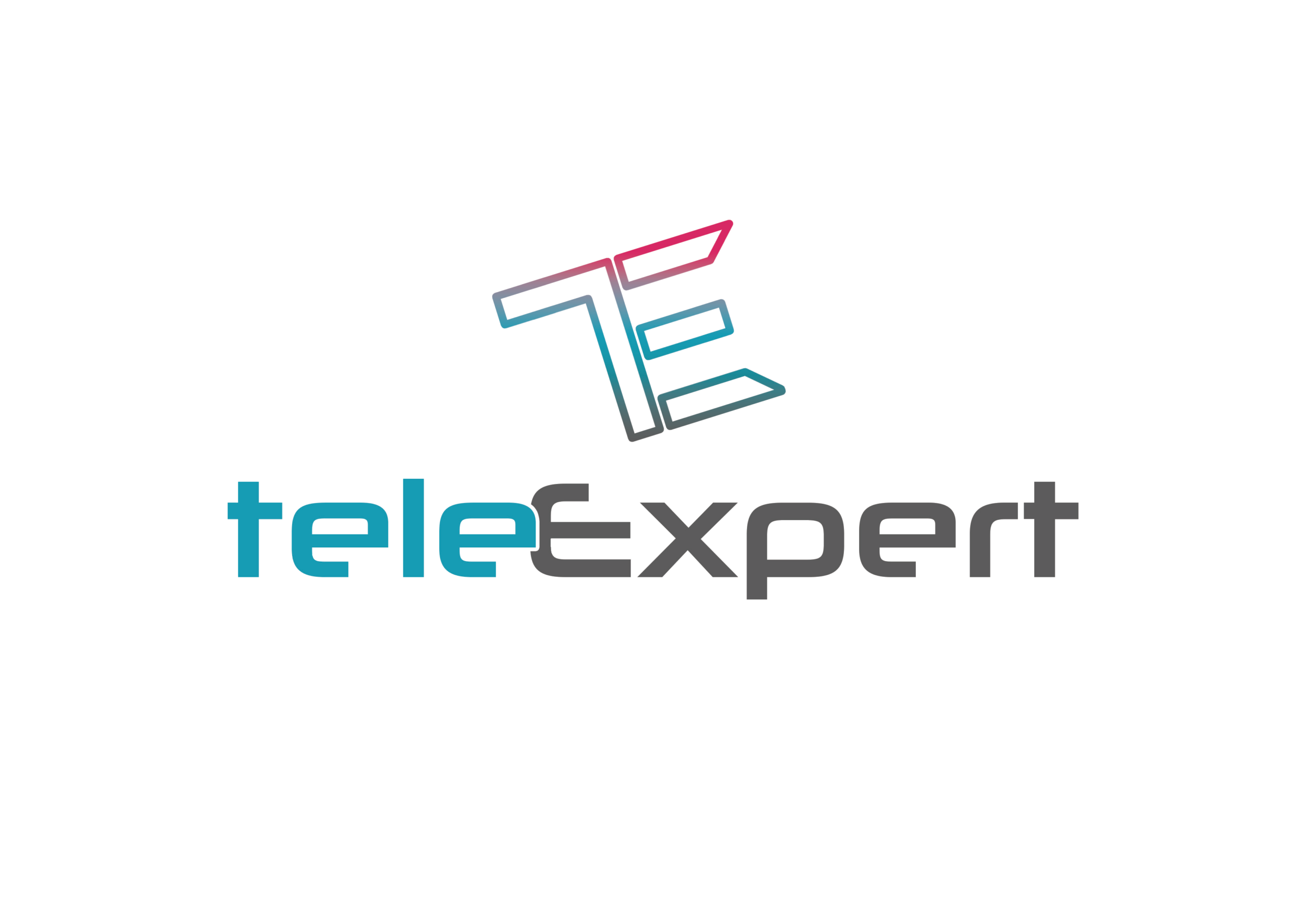 TeleExpert