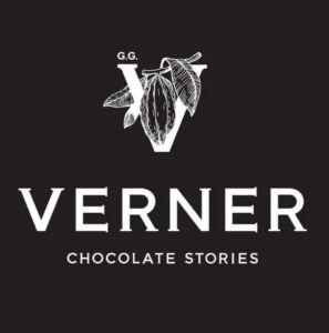 verner chocolate stories