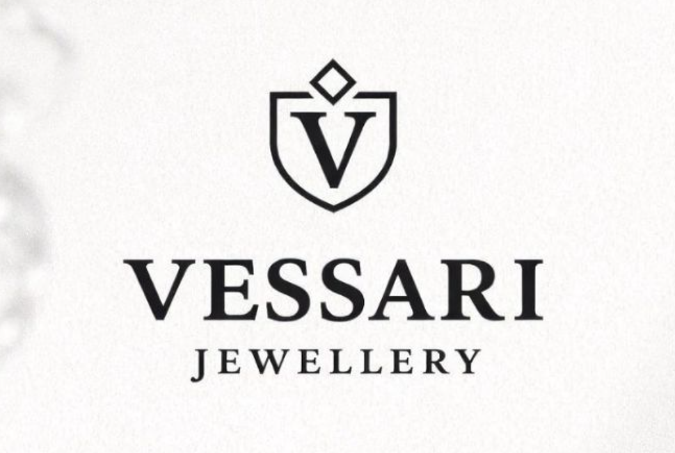 Vessari
