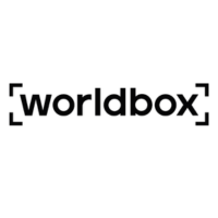 worldbox