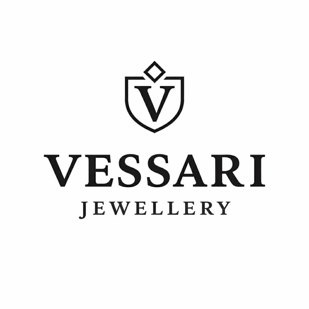Vessari