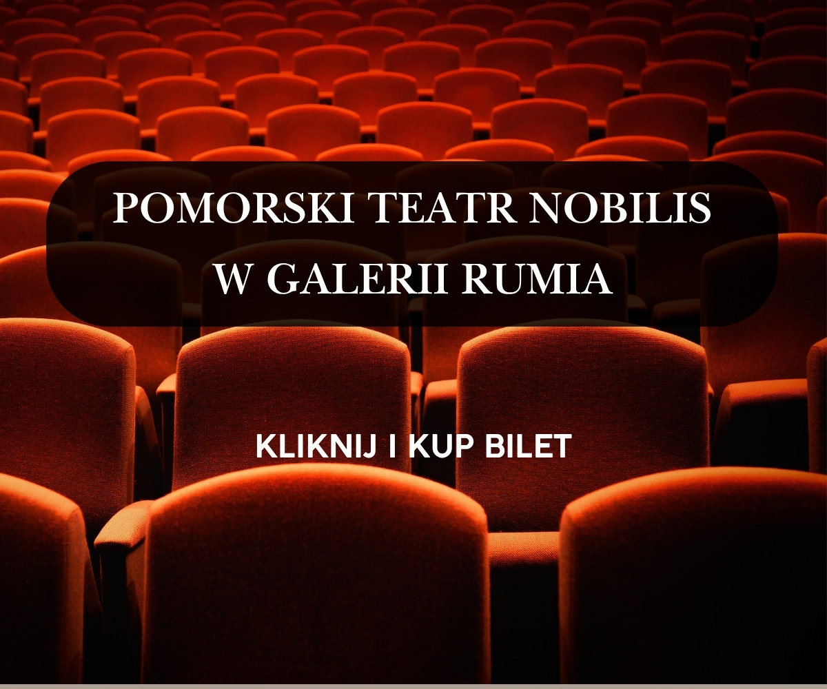 Teatr Nobilis - mobile