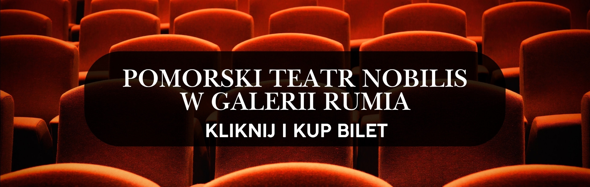 Teatr Nobilis
