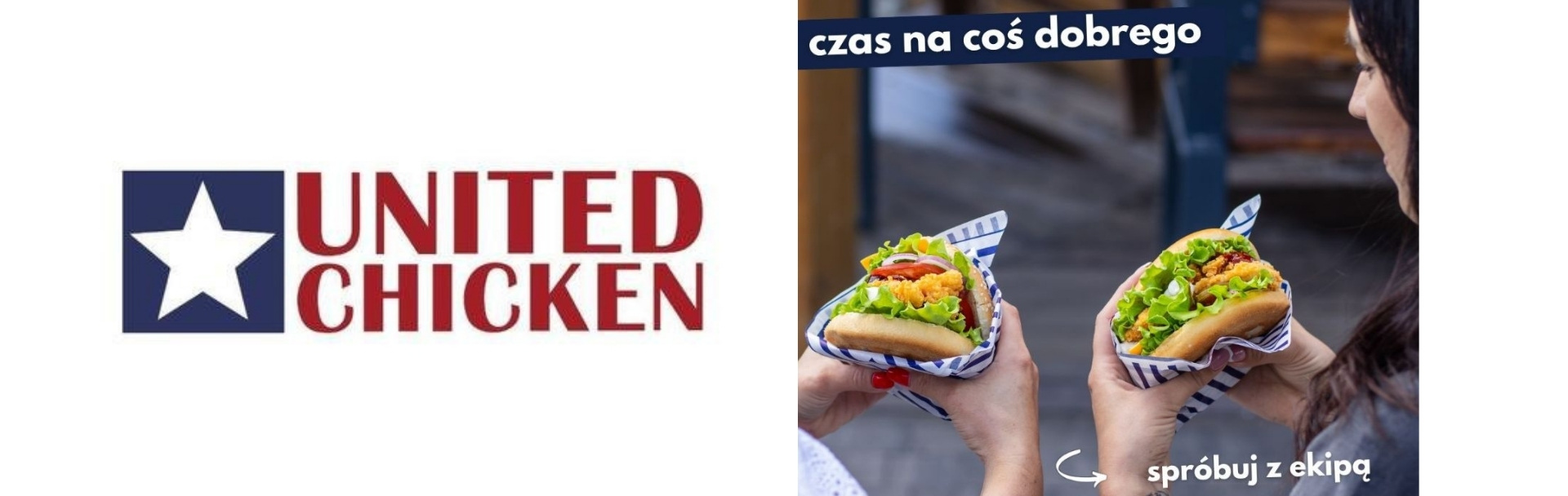 United Chicken