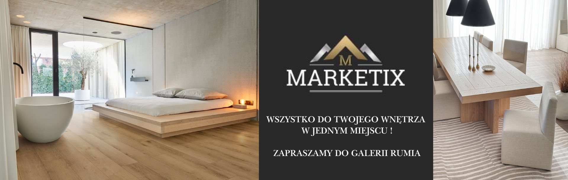 Marketix