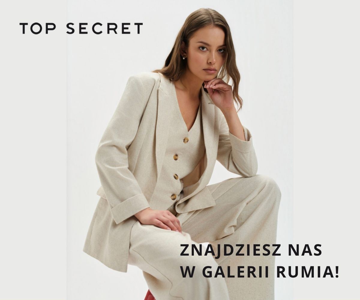 Top Secret - mobile