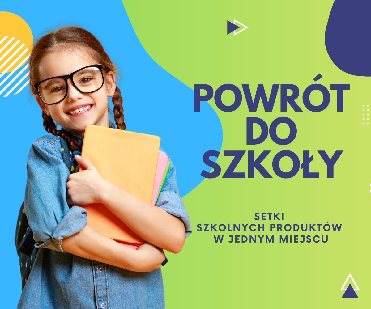 Back to school - mobile