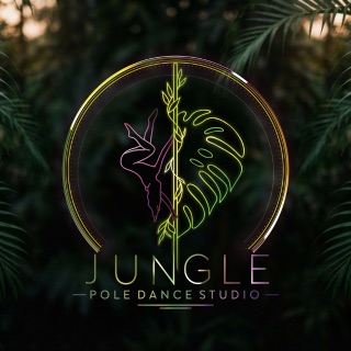 Jungle Pole Dance Studio